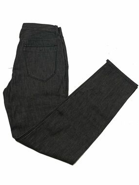 32 X 32 / Onassis Slim Fit jeans